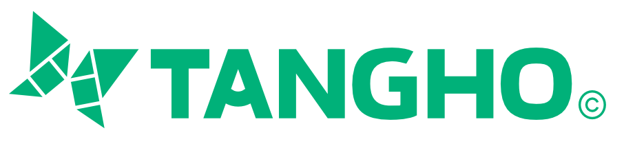 Logo - Tangho